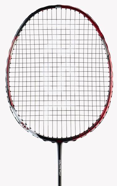 Rakieta do badmintona RSL Gravite Play 5UG5