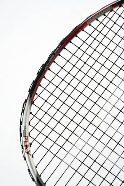 Rakieta do badmintona RSL Gravite Play 5UG5