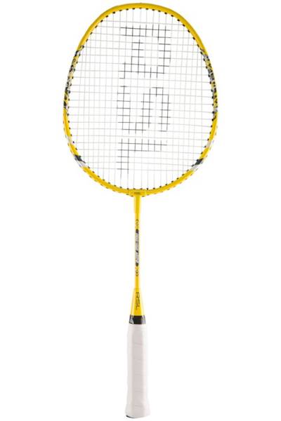 Rakieta do badmintona RSL PRO 450 Mini