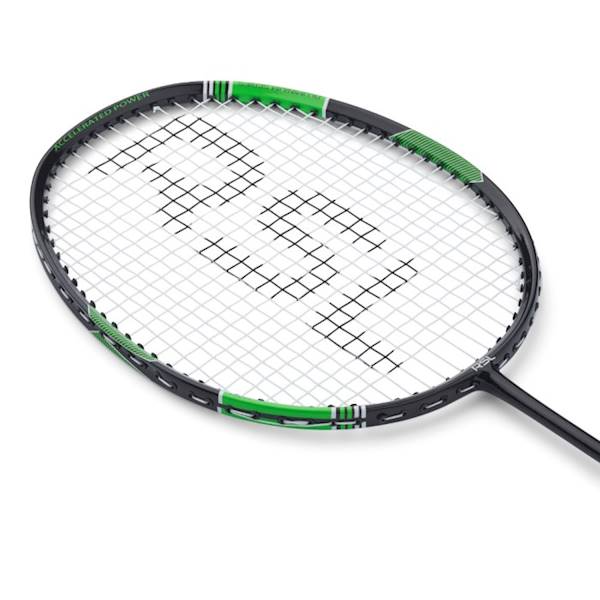 Rakieta do badmintona RSL PRO 5000 2UG5