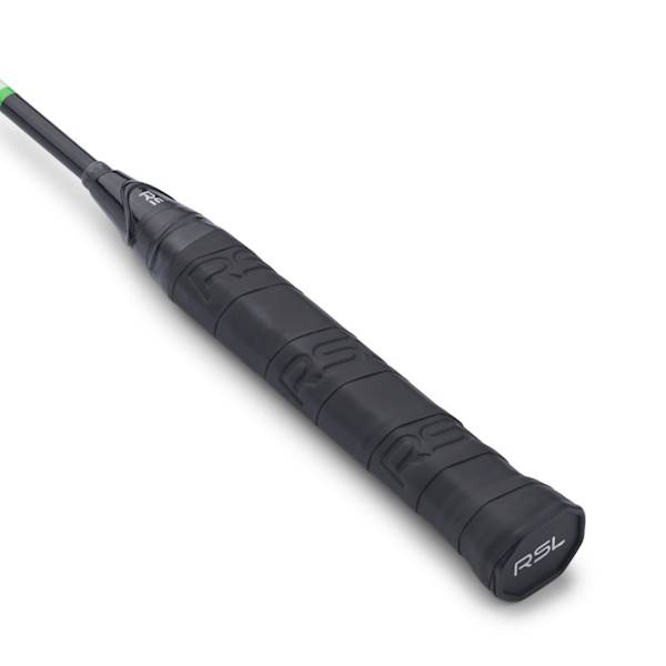 Rakieta do badmintona RSL PRO 5000 2UG5