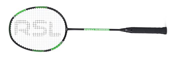 Rakieta do badmintona RSL PRO 5000 2UG5