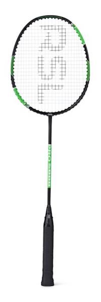 Rakieta do badmintona RSL PRO 5000 2UG5