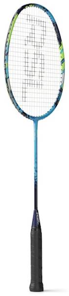 Rakieta do badmintona RSL PRO 550 Gravite Junior 6UG5