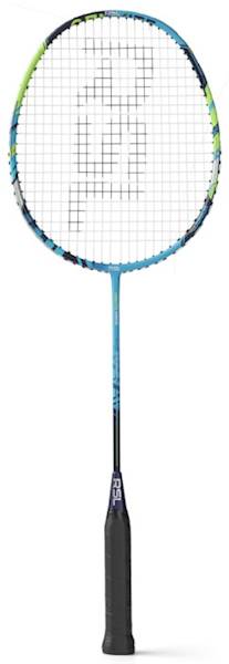 Rakieta do badmintona RSL PRO 550 Gravite Junior 6UG5