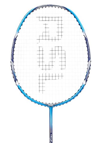 Rakieta do badmintona RSL Nova 03 3UG5