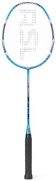 Rakieta do badmintona RSL Nova 03 3UG5