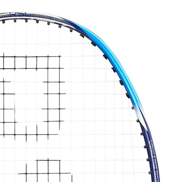 Rakieta do badmintona RSL Nova 03 3UG5