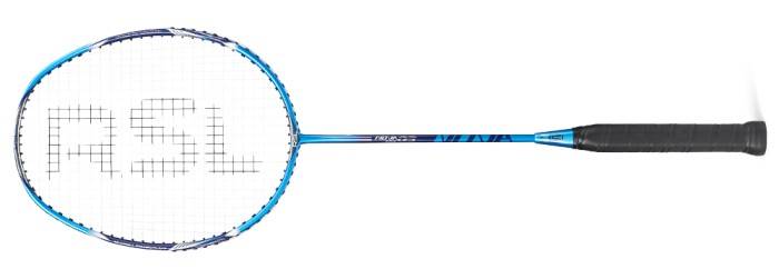 Rakieta do badmintona RSL Nova 03 3UG5