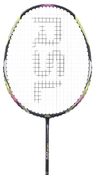 Rakieta do badmintona RSL Nova 05 3UG5