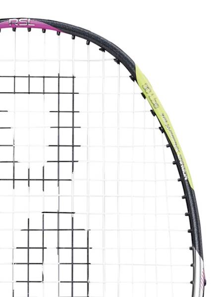 Rakieta do badmintona RSL Nova 05 3UG5