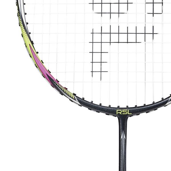 Rakieta do badmintona RSL Nova 05 3UG5