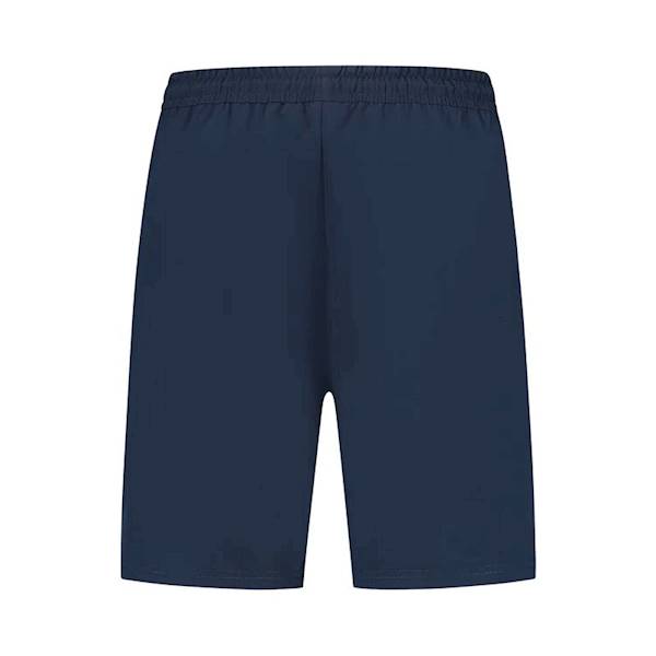 Spodenki Dunlop Club Mens Woven Shorts 7 inch Navy | Rozmiar: L