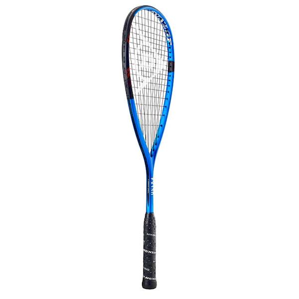 Rakieta do squasha Dunlop FX 130 NH 10351959
