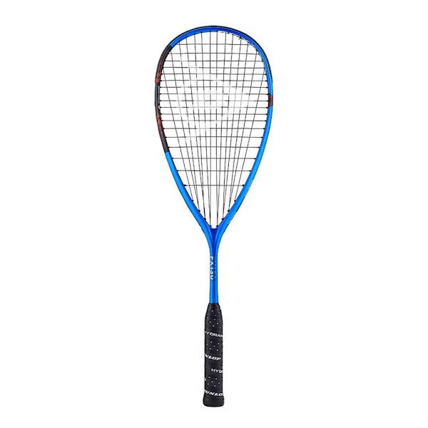 Rakieta do squasha Dunlop FX 130 NH 10351959
