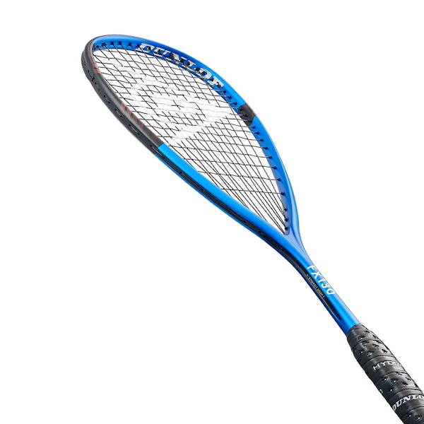 Rakieta do squasha Dunlop FX 130 NH 10351959