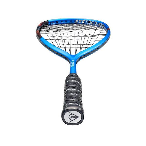 Rakieta do squasha Dunlop FX 130 NH 10351959