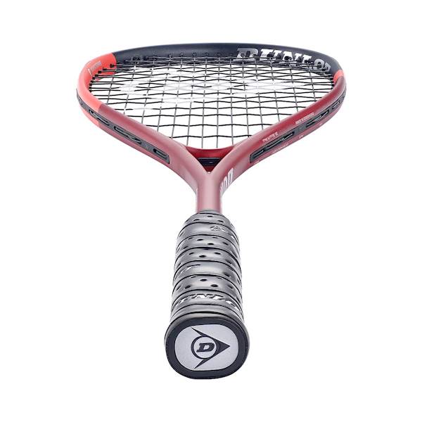 Rakieta do squasha Dunlop CX 120 NH 10368542