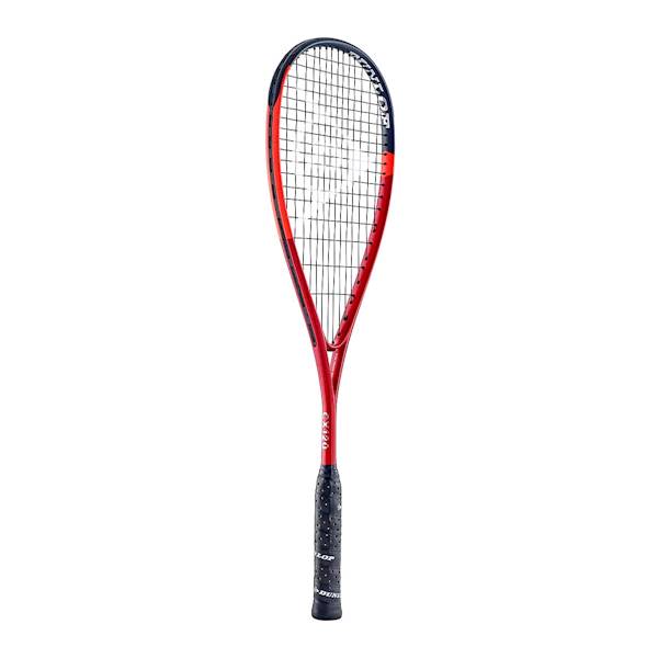 Rakieta do squasha Dunlop CX 120 NH 10368542