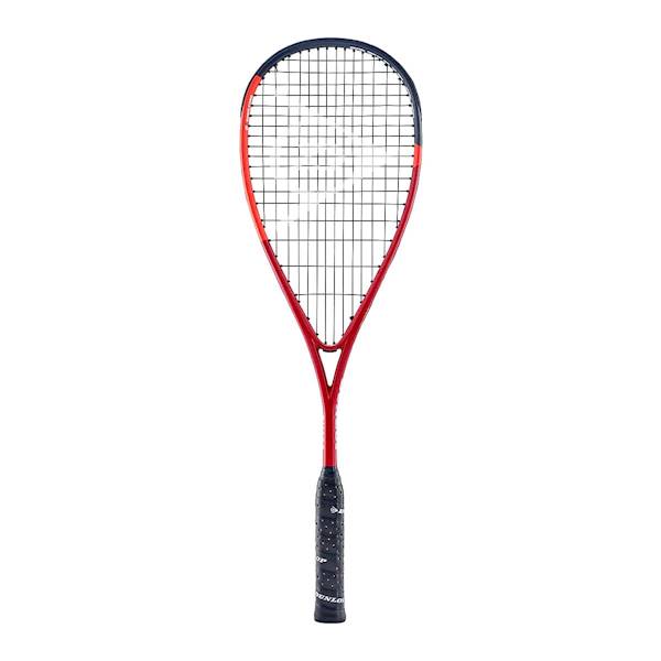 Rakieta do squasha Dunlop CX 120 NH 10368542