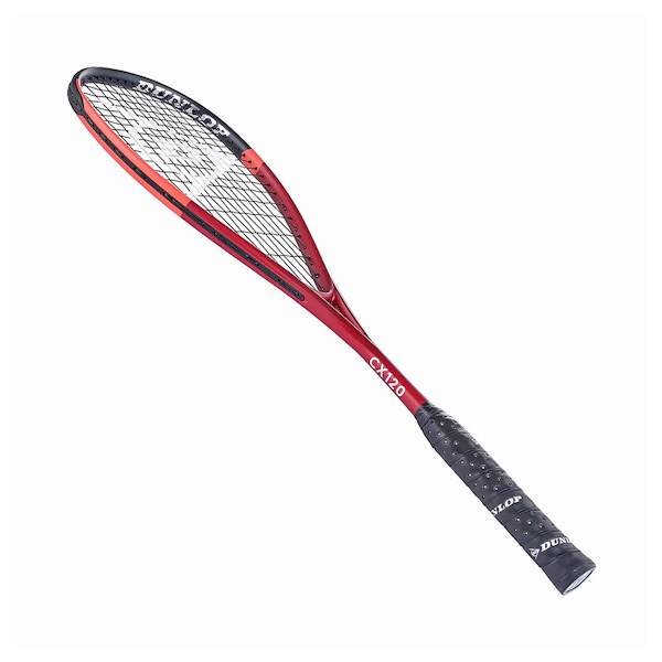 Rakieta do squasha Dunlop CX 120 NH 10368542