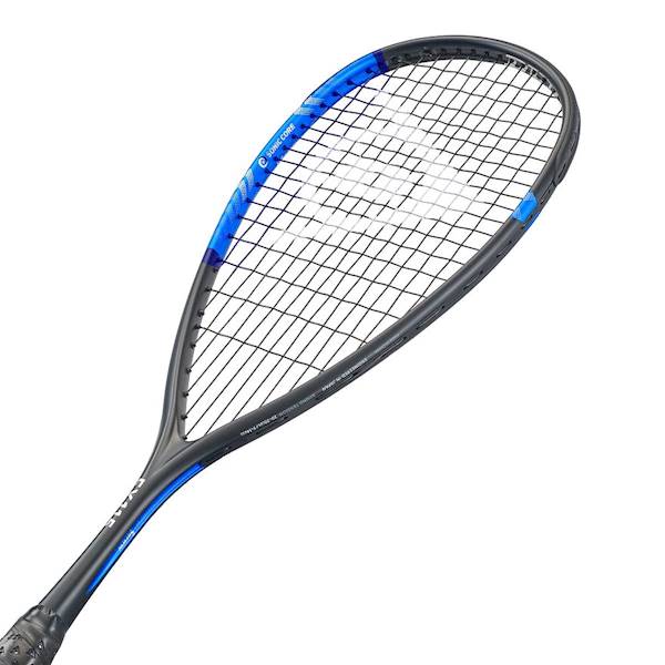 Rakieta do squasha Dunlop FX 115 NH 10351961