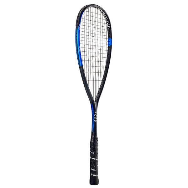 Rakieta do squasha Dunlop FX 115 NH 10351961
