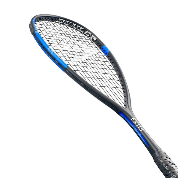 Rakieta do squasha Dunlop FX 115 NH 10351961