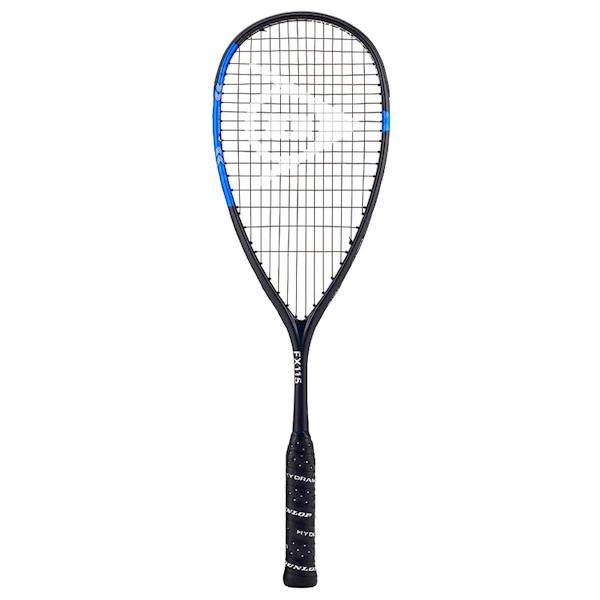 Rakieta do squasha Dunlop FX 115 NH 10351961