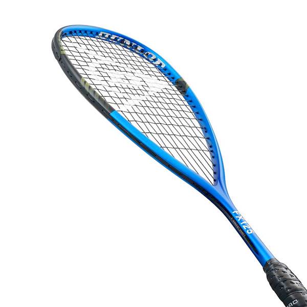 Rakieta do squasha Dunlop FX 125 NH 10351960