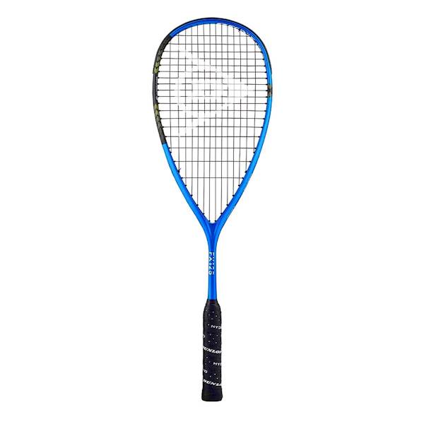 Rakieta do squasha Dunlop FX 125 NH 10351960