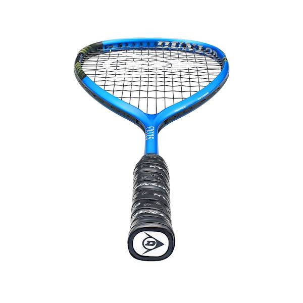 Rakieta do squasha Dunlop FX 125 NH 10351960