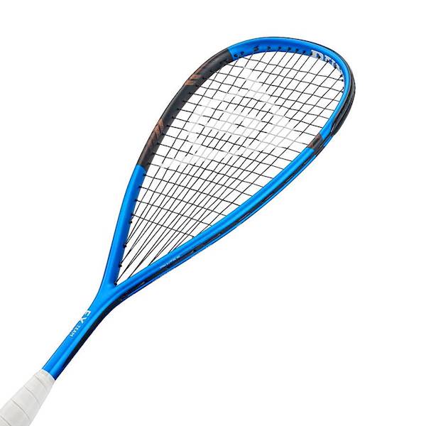 Rakieta do squasha Dunlop FX Team 130 NH 10351962