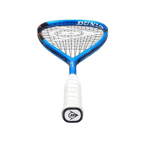 Rakieta do squasha Dunlop FX Team 130 NH 10351962