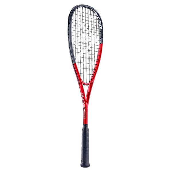 Rakieta do squasha Dunlop Tristorm Graphite NH 10365487