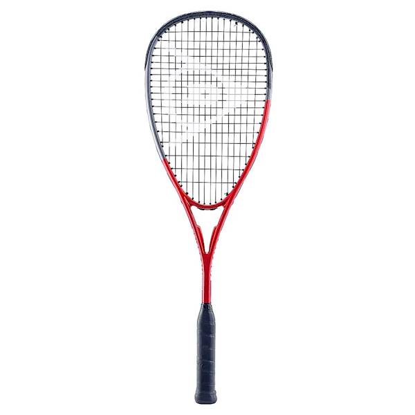Rakieta do squasha Dunlop Tristorm Graphite NH 10365487