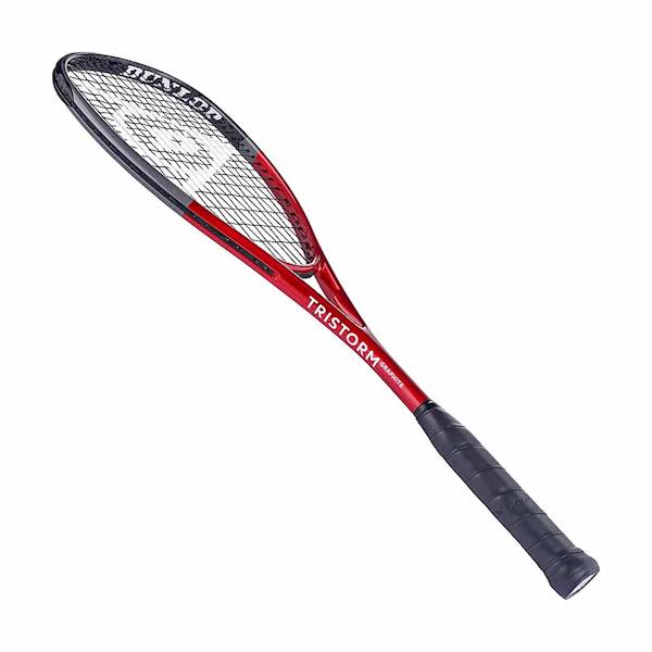 Rakieta do squasha Dunlop Tristorm Graphite NH 10365487