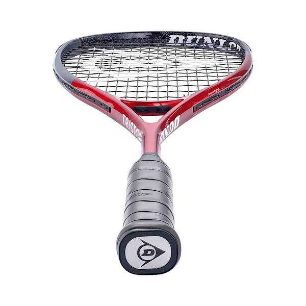 Rakieta do squasha Dunlop Tristorm Graphite NH 10365487
