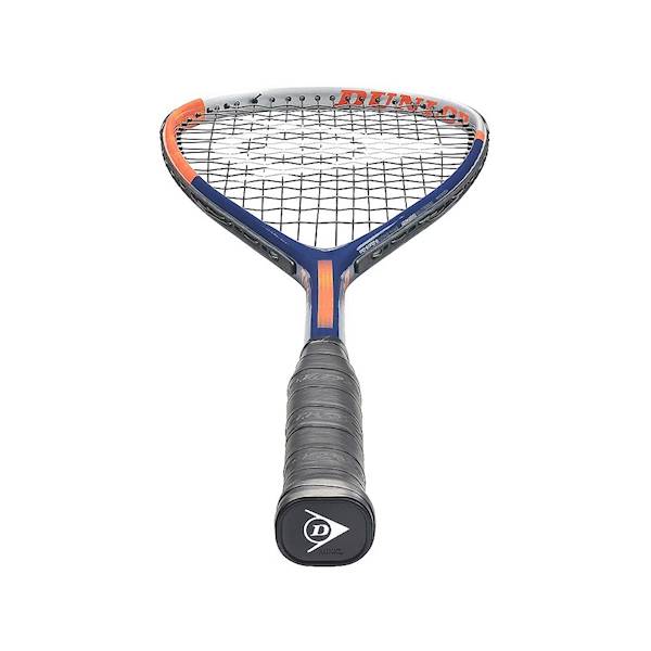Rakieta do squasha Dunlop Tristorm Pro NH 10351964