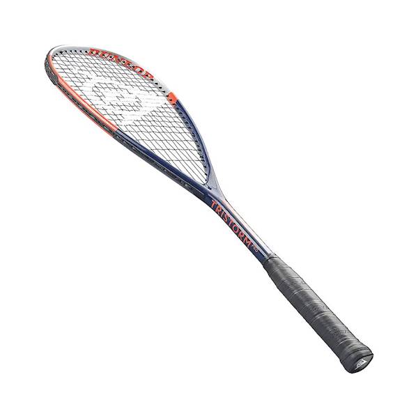 Rakieta do squasha Dunlop Tristorm Pro NH 10351964