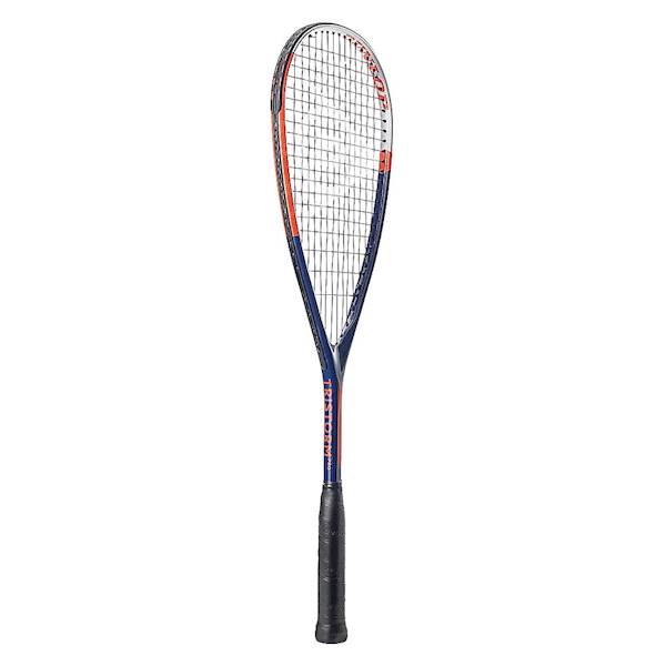 Rakieta do squasha Dunlop Tristorm Pro NH 10351964