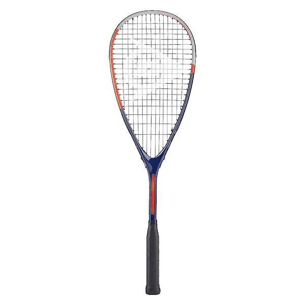 Rakieta do squasha Dunlop Tristorm Pro NH 10351964