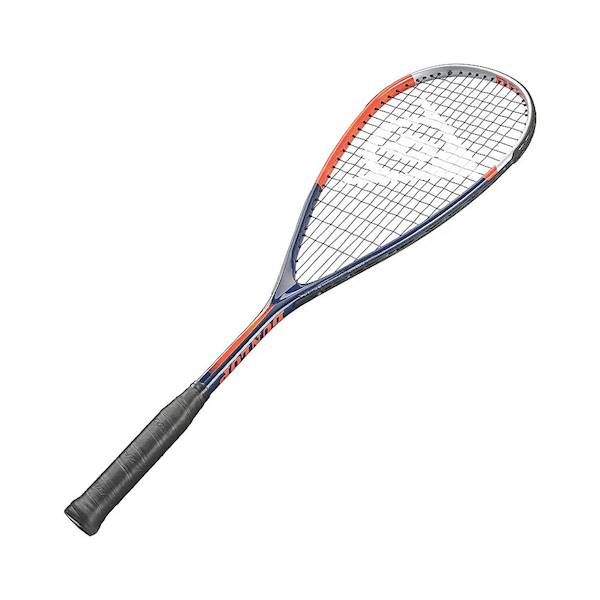 Rakieta do squasha Dunlop Tristorm Pro NH 10351964