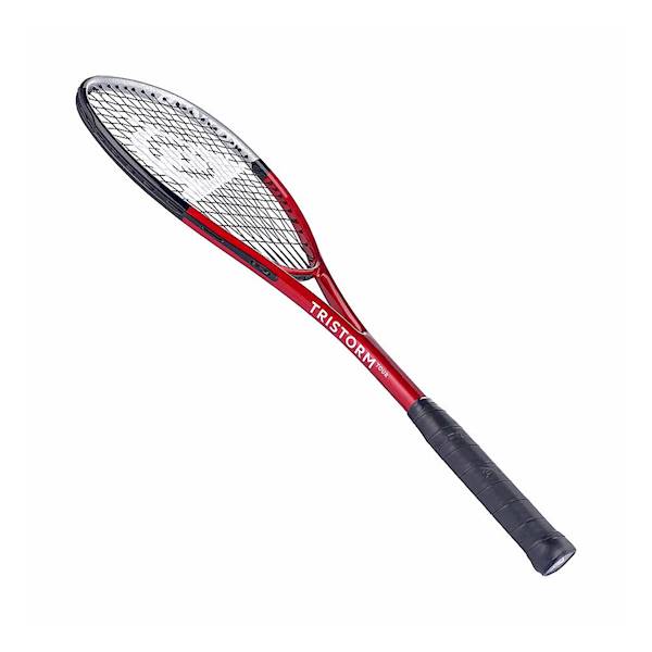 Rakieta do squasha Dunlop Tristorm Tour NH 10365488