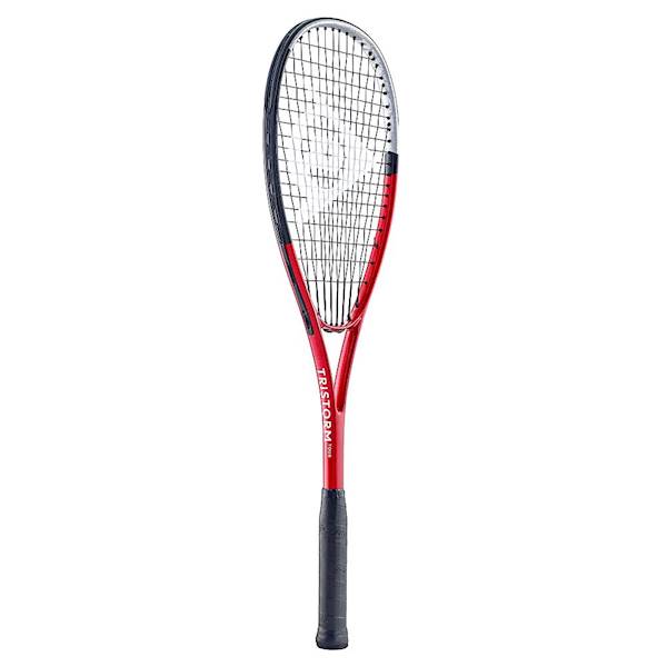 Rakieta do squasha Dunlop Tristorm Tour NH 10365488