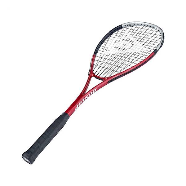 Rakieta do squasha Dunlop Tristorm Tour NH 10365488