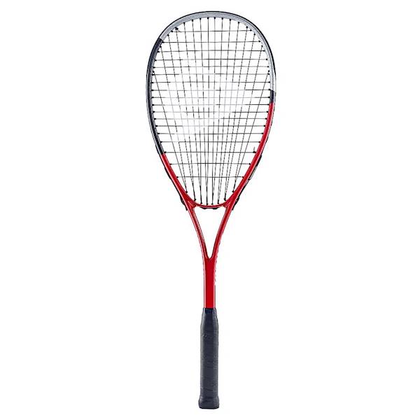 Rakieta do squasha Dunlop Tristorm Tour NH 10365488