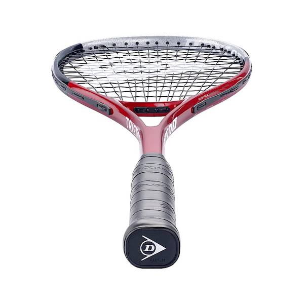 Rakieta do squasha Dunlop Tristorm Tour NH 10365488