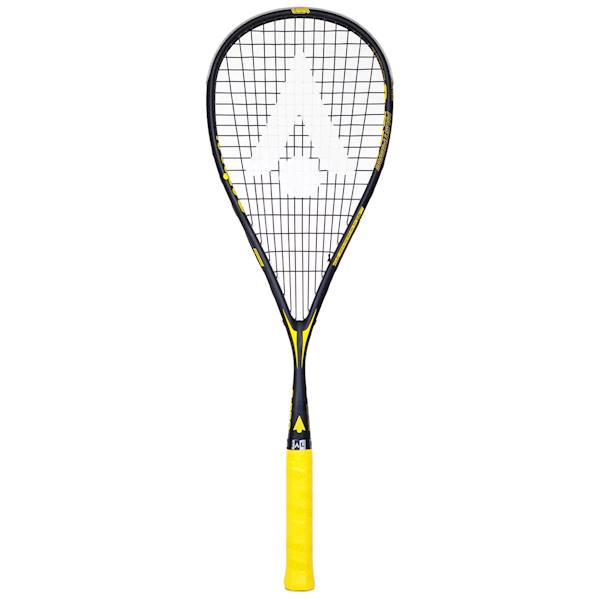Rakieta do squasha Karakal S-PRO 2.2