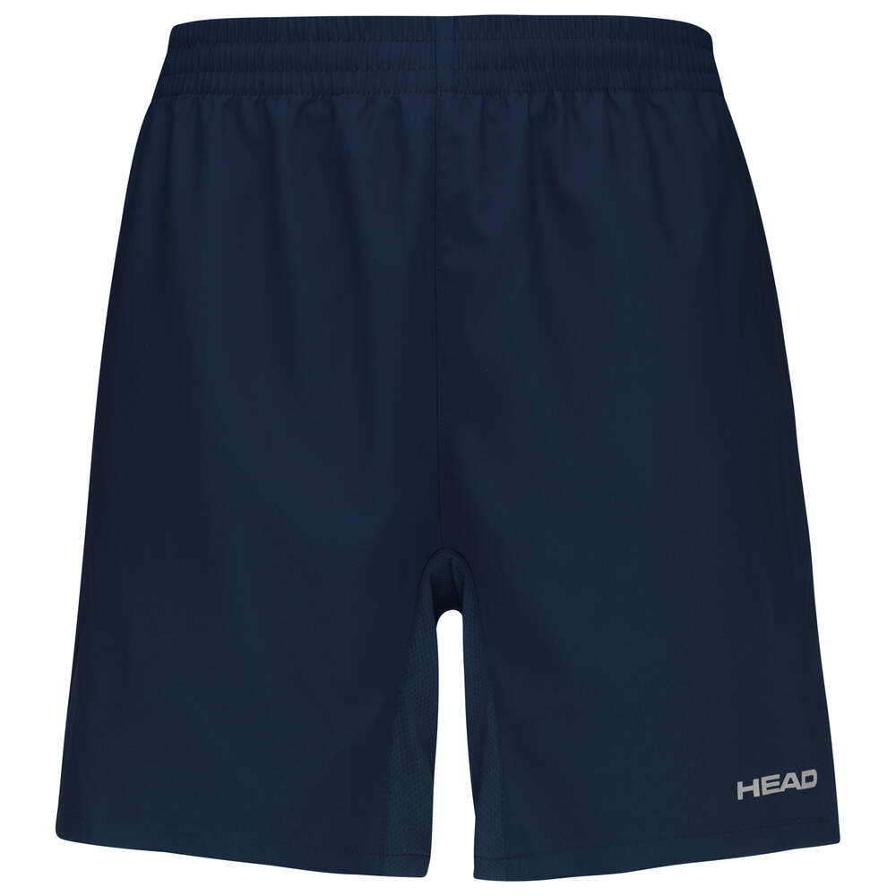 Spodenki Head Club Shorts Men Granatowy | Rozmiar: S